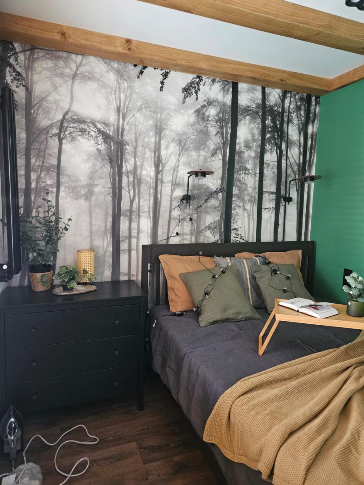 Cracovia Luxury Bright Apartment Great Location Sauna 외부 사진