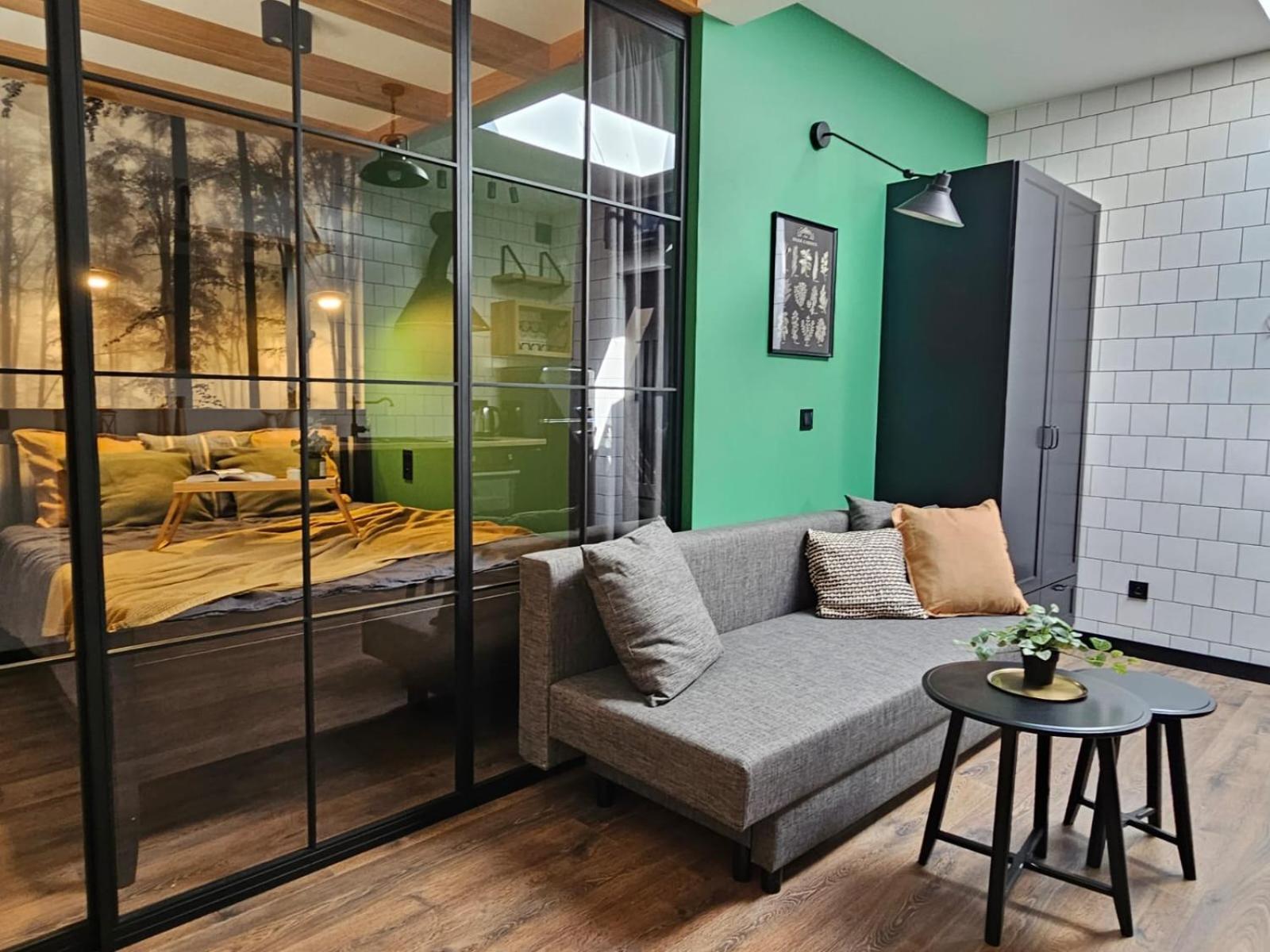 Cracovia Luxury Bright Apartment Great Location Sauna 외부 사진